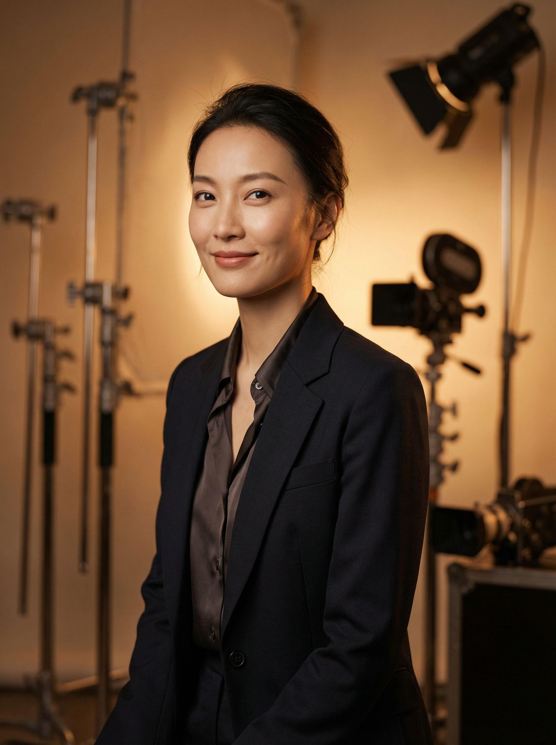 91暗网影视传媒精选视频