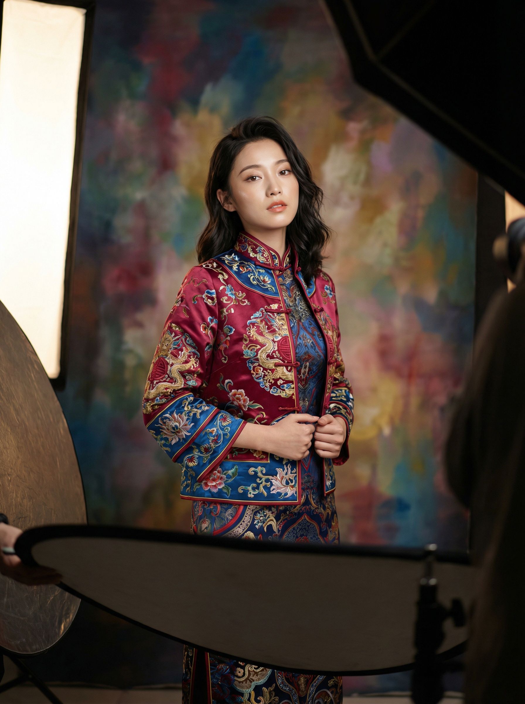 91暗网短视频教程