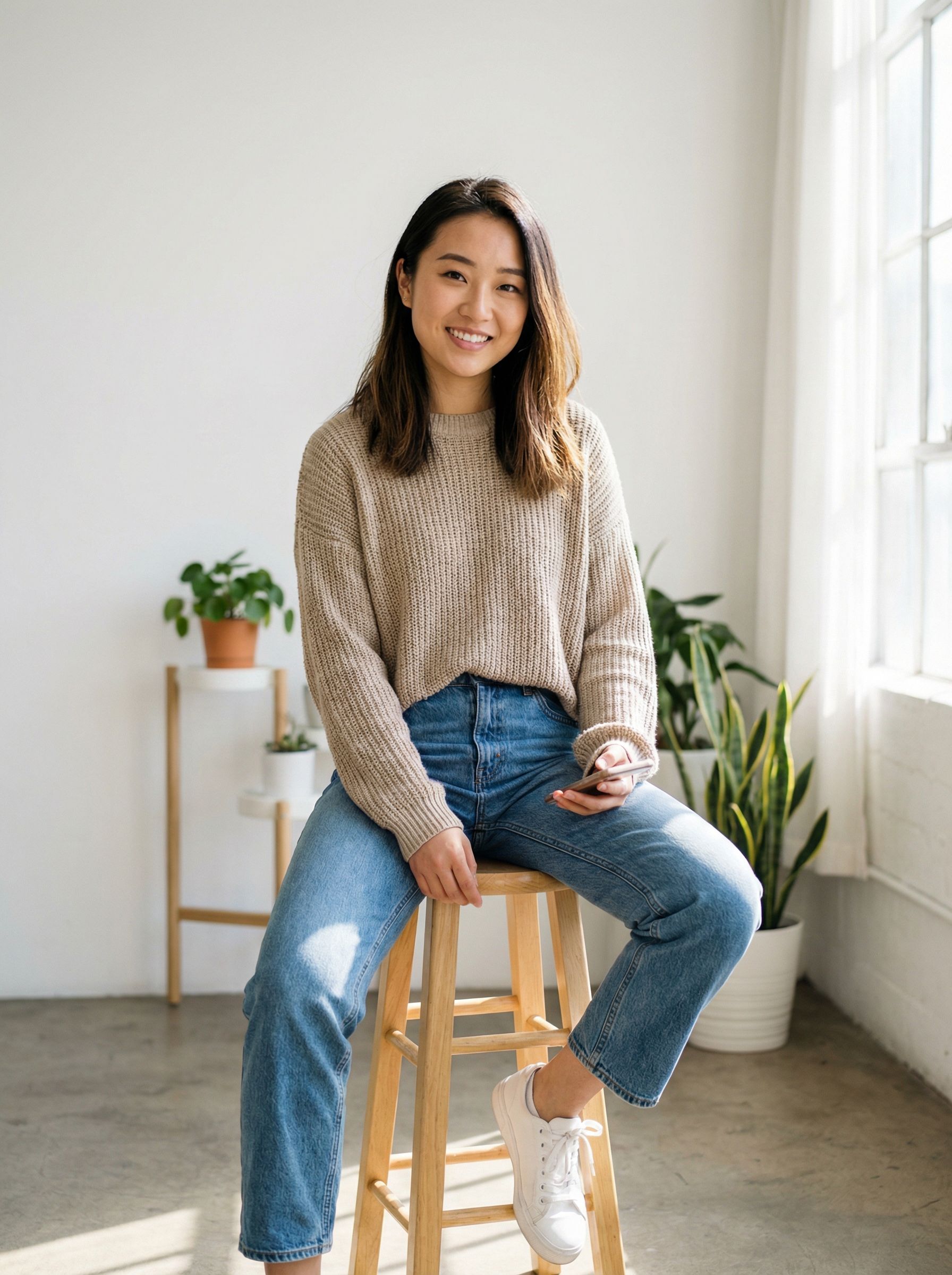 91暗网生活视频