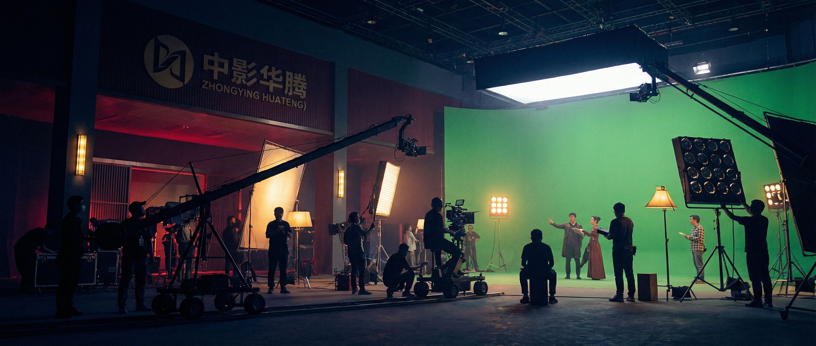 91暗网影视传媒