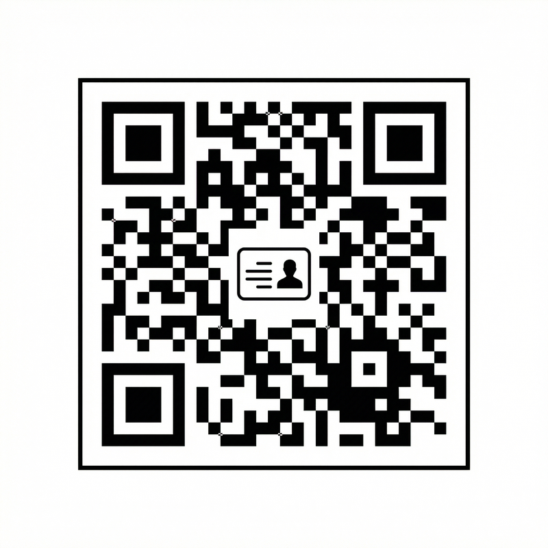 91暗网商务合作二维码