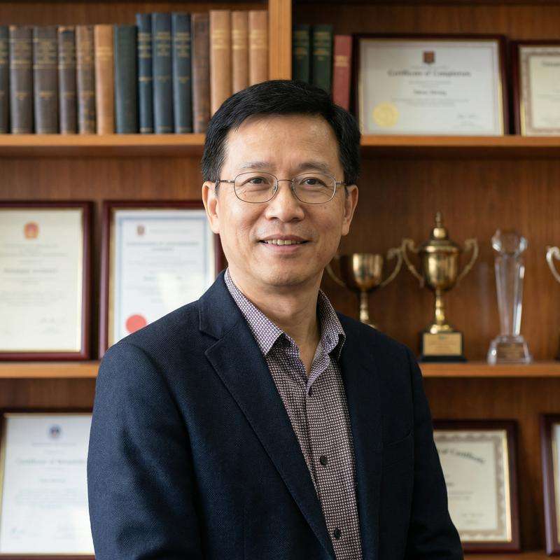 丁字裤专家-王建国